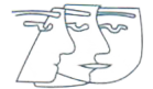 Site is Under Construction